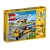 Lego Creator Pokazy Lotnicze 31060