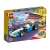 Lego Creator Potężne silniki 31072