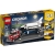 Lego Creator Transporter promu 31091