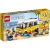 Lego Creator Van surferów 31079