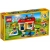 Lego Creator Wakacje na basenie 31067