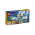 Lego Batman Movie  Impreza jubileuszowa Ligi Sprawiedliwości 70919