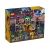 Lego Batman Movie Rezydencja Jokera 70922