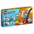 Lego Boost Zestaw kreatywny 17101