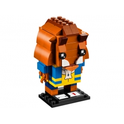 Lego BrickHeadz Bestia 41596