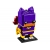 Lego BrickHeadz Batgirl™ 41586