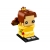 Lego BrickHeadz Bella 41595