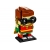 Lego BrickHeadz Robin™ 41587