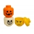 Lego Pojemnik na klocki Head Small Pumpkin