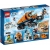 Lego City Arktyczna terenówka zwiadowcza 60194