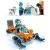 Lego City Arktyczny zespół badawczy 60191