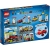 Lego City Centrum motoryzacyjne 60232