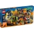 Lego City Ciężarówka kaskaderska 60294