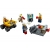 Lego City Ekipa górnicza 60184
