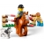 Lego City Przyczepa do przewozu koni 60327