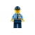 Lego City Samochód policyjny 30352