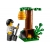 Lego City Uciekinierzy w górach 60171