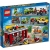 Lego City Warsztat tuningowy 60258