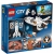 Lego City Wyprawa badawcza na Marsa 60226