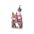 Lego Disney Bajkowy zamek Śpiącej Królewny 41152