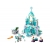 Lego Disney Magiczny lodowy pałac Elsy 41148