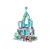 Lego Disney Magiczny lodowy pałac Elsy 41148