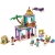 Lego Disney Pałacowe przygody Aladyna i Dżasminy 41161