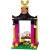 Lego Disney Szkolenie Mulan 41151