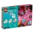 Lego Dots Kreatywny rodzinny zestaw z jednorożcem 41962