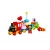 Lego Duplo Parada urodzinowa myszki Miki i Minnie 10597