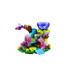 Lego Elves Emily Jones i Mały Smok Wiatru 41171
