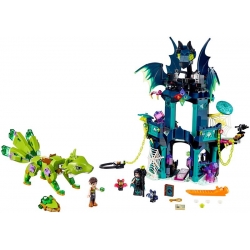 Lego Elves Wieża Noctury 41194