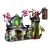 Lego Elves Ucieczka z fortecy Króla Goblinów 41188