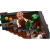 Lego Fantastic Beasts Walizka Newta z magicznymi stworzeniami 75952