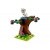 Lego Friends Furgonetka Olivii 41333