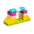 Lego Friends Plac zabaw dla piesków 41303