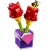 Lego Friends Tulipany 30408