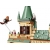 Lego Harry Potter Komnata Tajemnic w Hogwarcie™ 76389