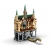 Lego Harry Potter Komnata Tajemnic w Hogwarcie™ 76389