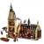 Lego Harry Potter Wielka Sala w Hogwarcie™ 75954