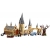 Lego Harry Potter Wierzba bijąca™ z Hogwartu™ 75953