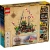 Lego Ideas Piraci z Zatoki Barakud 21322
