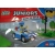 Lego Juniors Patrol drogowy 30339