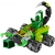 Lego Juniors Spider-Man kontra Skorpion 10754