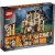 Lego Jurassic World Atak indoraptora 75930