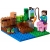 Lego Minecraft Farma arbuzów 21138