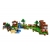 Lego Minecraft Kreatywny Warsztat 21116