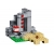 Lego Minecraft Kreatywny warsztat 2.0 21135