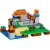 Lego Minecraft Kreatywny warsztat 2.0 21135