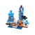 Lego Minecraft Lodowe kolce 21131